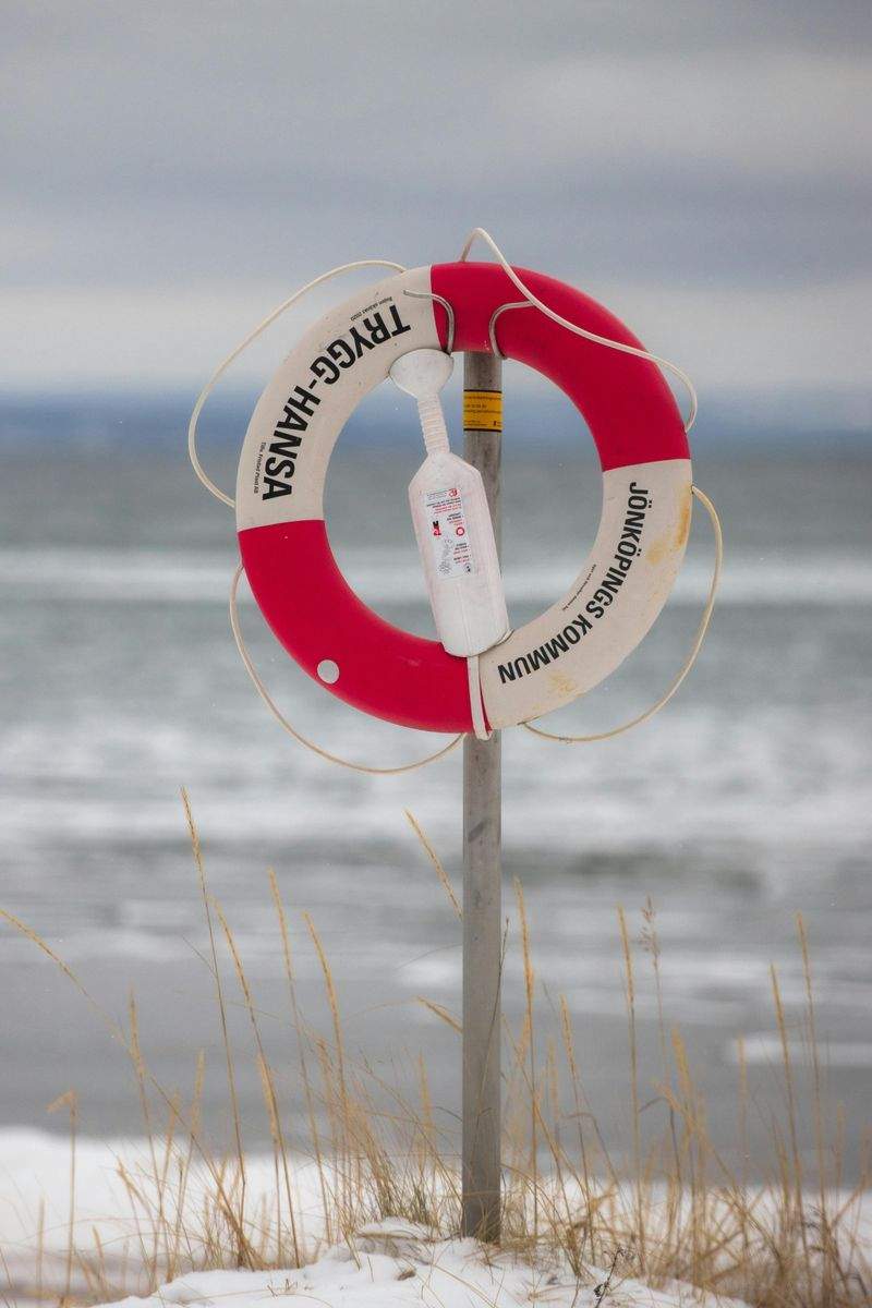Friluftsliv Danmark - Image 8